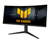 ASUS TUF Gaming VG34WQML5A 90LM0BP1-B01E71 - 1416571 - zdjęcie 3